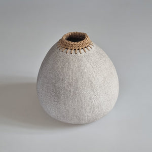 PebblewithCrochetLarge-TanCordcopy.jpg