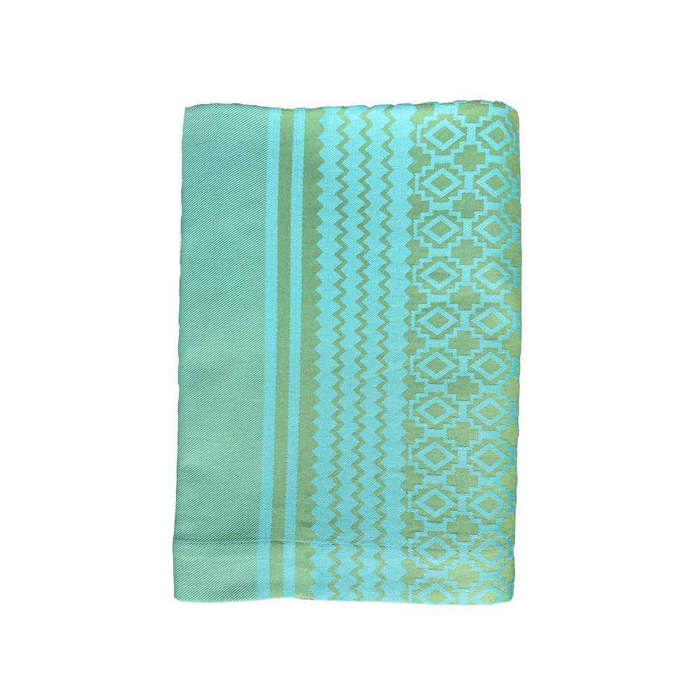 lime Tablelinen lifestyle.jpg