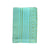 lime Tablelinen lifestyle.jpg