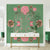 Peony-Wall-Botanical-Mural-Jade-Green-by-Adrienne-Kerr-1.jpg
