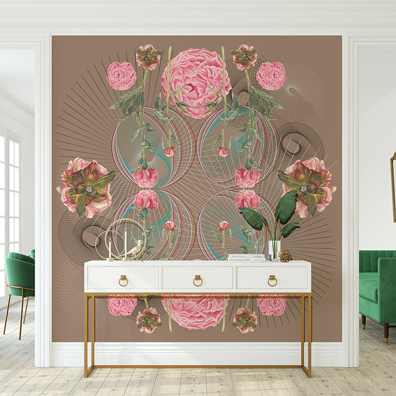 Peony-Wall-Botanical-Mural-Taupe-by-Adrienne-Kerr-1.jpg