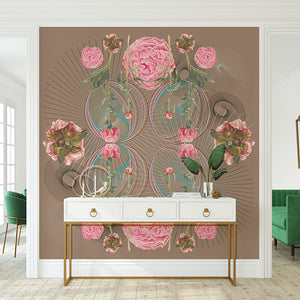 Peony-Wall-Botanical-Mural-Taupe-by-Adrienne-Kerr.jpg