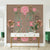 Peony-Wall-Botanical-Mural-Taupe-by-Adrienne-Kerr-1.jpg