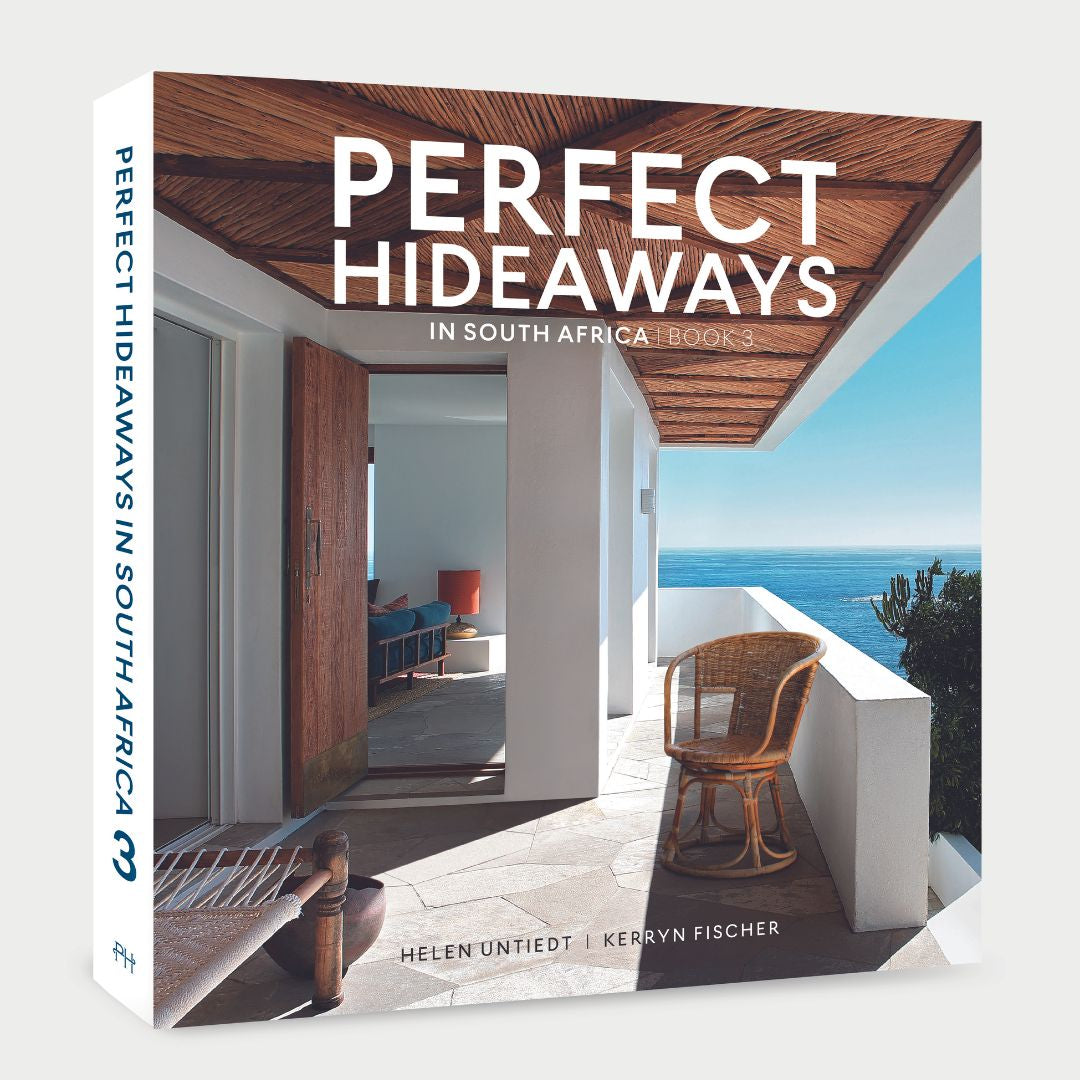 Perfect Hideaways 3.jpg