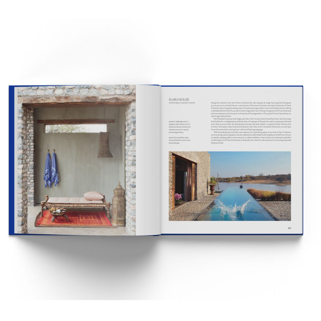 Perfect Hideaways 3 inside spread.jpg