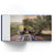 Perfect Hideaways 3 inside spread 1.jpg
