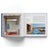 Perfect Hideaways 3 inside spread.jpg