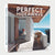 Perfect Hideaways 3.jpg