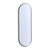 PillGoldFullLength1inch_202_274b24bc-53c4-4acd-b9bf-0971df3b2664.jpg