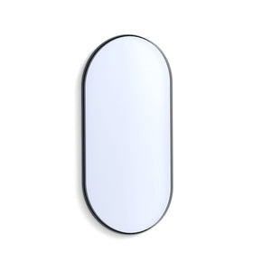 PillBlackVanity1inch_202_dff44942-30b4-4755-b212-26653ce36ea0.jpg