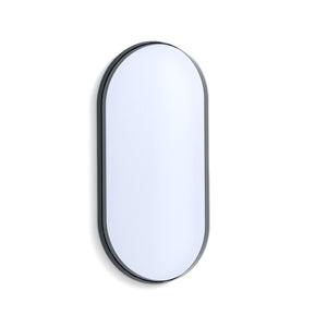 PillBlackVanity2inch_202_80146e3c-6451-4d8e-ba52-aa6e97aa8206.jpg