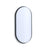 PillBlackVanity2inch_202_80146e3c-6451-4d8e-ba52-aa6e97aa8206.jpg