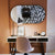 PillBlkVanityLandscape_193f4294-c8ba-4b7e-8e09-58b6d573283d.jpg