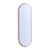 PillCopperFullLength1inch_202_09815416-0e5f-4aca-b9d3-1d7634e9a400.jpg