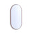 PillCopperVanity1inch_202_ee06746d-a318-4e0b-a672-78b439da4998.jpg