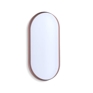 PillCopperVanity2inch_202_a394238e-6403-4c9f-99f2-ae4dba1dd213.jpg