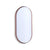 PillCopperVanity2inch_202_a394238e-6403-4c9f-99f2-ae4dba1dd213.jpg