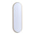 PillGoldFullLength1inch_202_274b24bc-53c4-4acd-b9bf-0971df3b2664.jpg