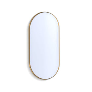 PillGoldVanity1inch_202_9618df95-dd2d-43d2-979b-89057827659d.jpg