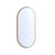 PillGoldVanity1inch_202_9618df95-dd2d-43d2-979b-89057827659d.jpg