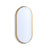 PillGoldVanity2inch_202_cd3be0a6-c3bd-418a-b103-1280937b173c.jpg