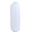 PillWhiteFullLength1inch_202_cd994063-c5db-49f8-94f8-e56c3395b551.jpg