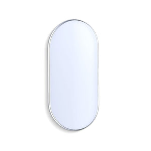 PillWhiteVanity1inch_202_a17840eb-ca7c-47b0-ae21-a08f660e1868.jpg