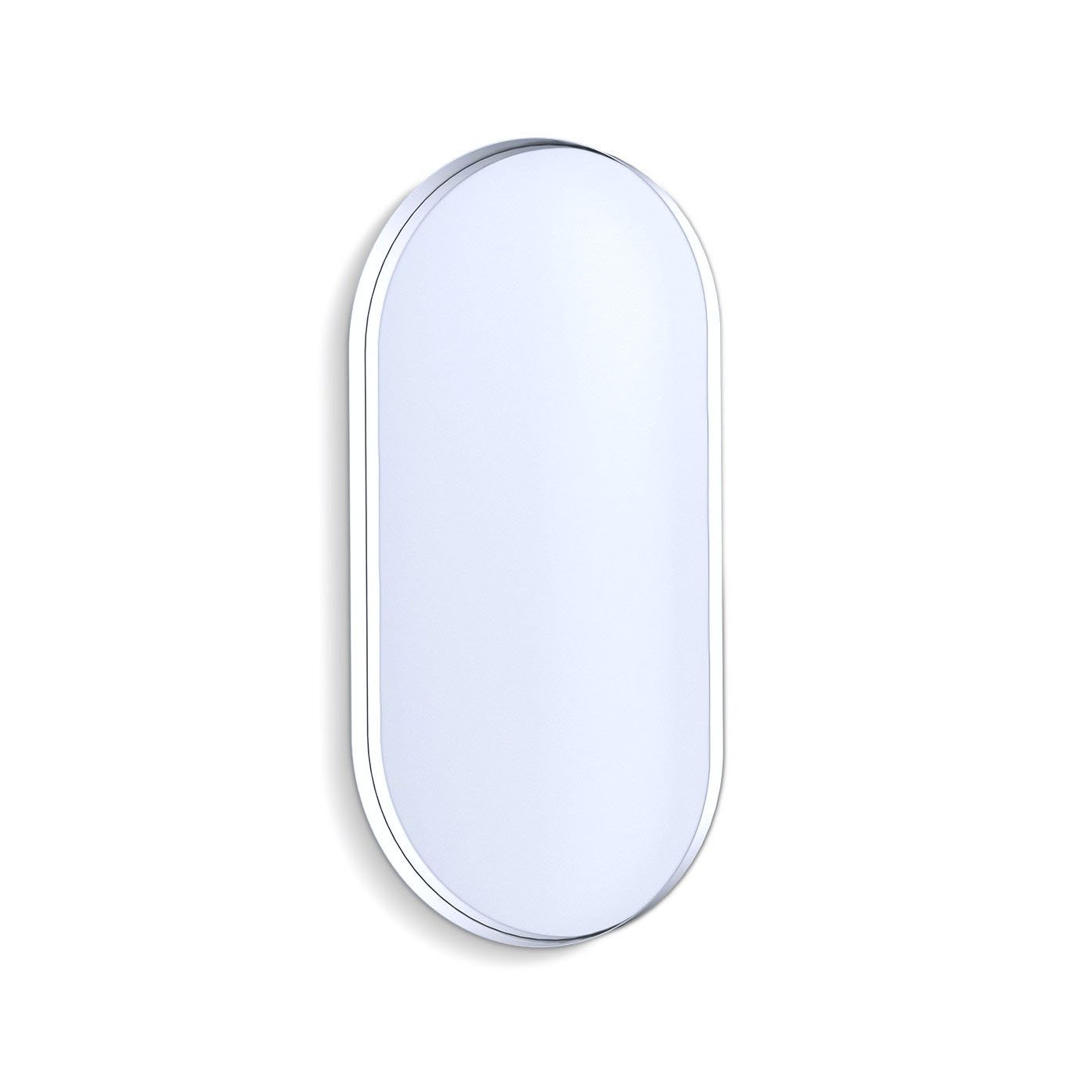 PillWhiteVanity2inch_202_3e28d434-81c7-4de5-b9af-570bbf3f2ae2.jpg