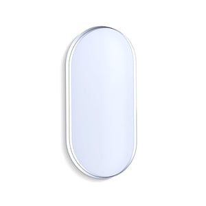 PillWhiteVanity2inch_202_3e28d434-81c7-4de5-b9af-570bbf3f2ae2.jpg