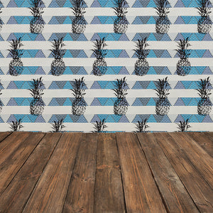Pine Pine On Beads Wallpaper