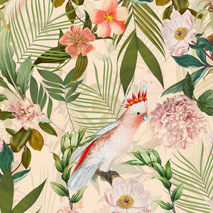 Pink-Cockatoos-Flowers-And-Palm-Leaves-peach_800x800_f9ce6e82-a610-4196-803c-be7978018948.jpg