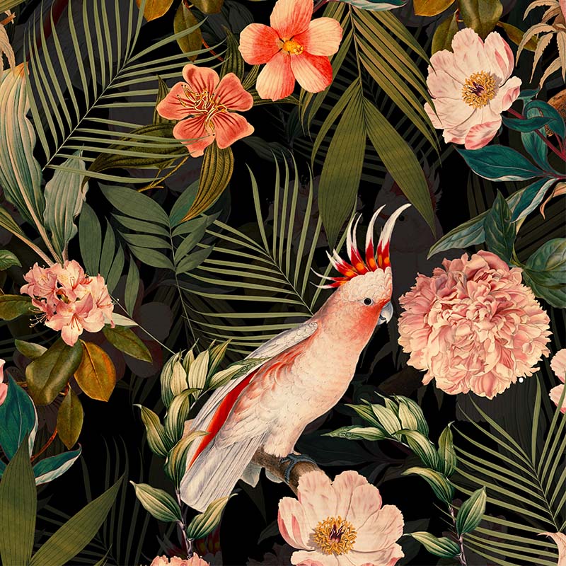 Pink-Cockatoos-Flowers-And-Palm-Leaves-shiny-night_800x800_13b1ae24-7039-4a61-9e7a-bec43d34d5d5.jpg