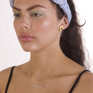 Pinny Necklace