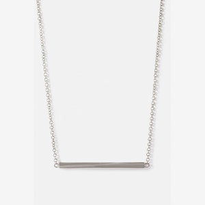 Pinny Necklace