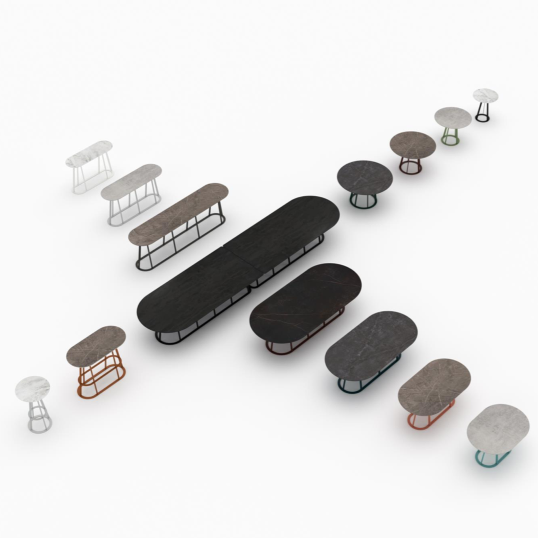 Plat-OTableCollectionNew.png