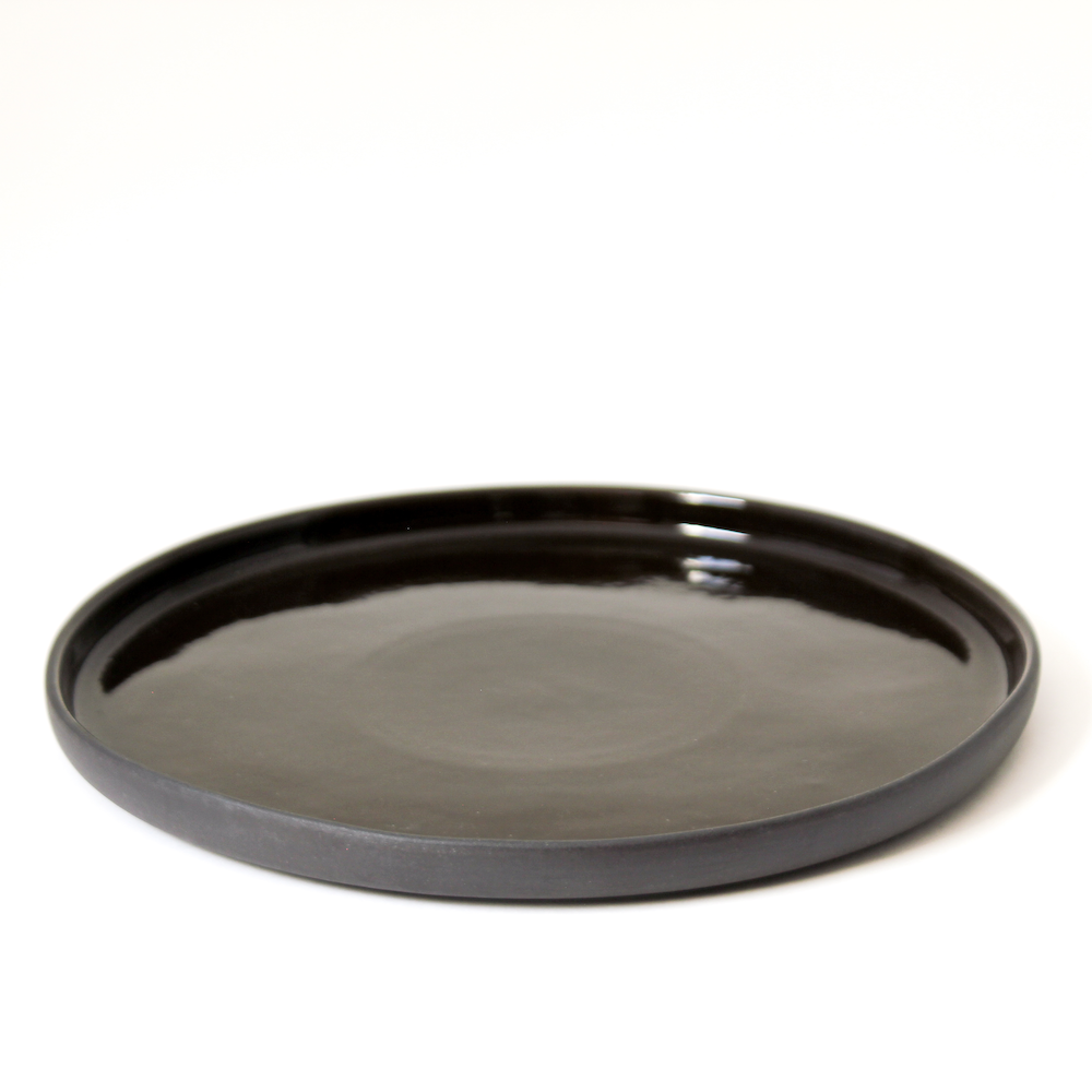Chef_sPlateTerracotta_3c31c116-749e-450d-9c5f-f451e03be9a3.png