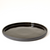Chef_sPlateTerracotta_3c31c116-749e-450d-9c5f-f451e03be9a3.png
