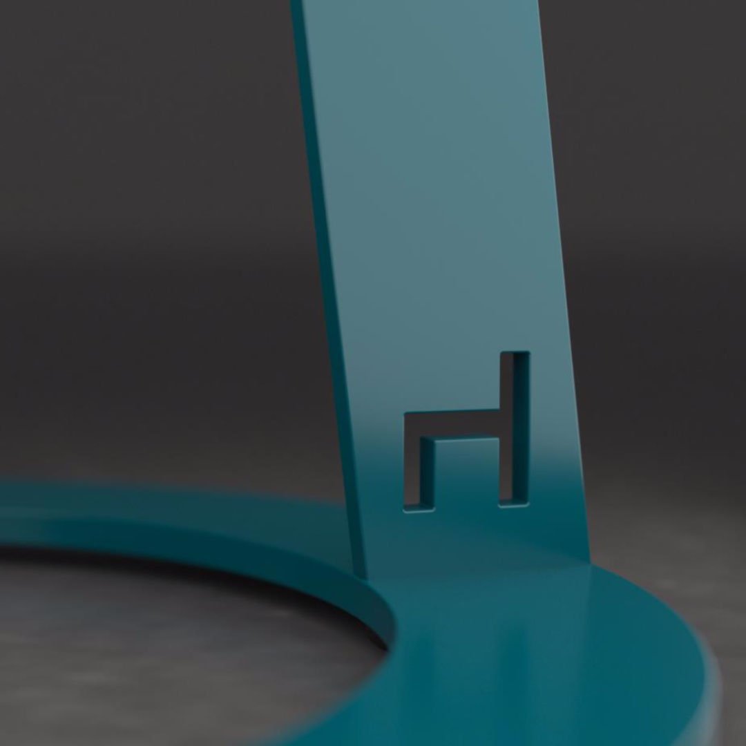PlatoTableDetail_364d1a70-6b20-4759-8205-7da442e37455.jpg