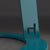 PlatoTableDetail_364d1a70-6b20-4759-8205-7da442e37455.jpg