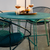 b1563a78ec59337587f6ab6397699afc%2FPolkaLowCafeHUlaLoungeDetail.png