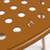 PolkaTableDetail.png