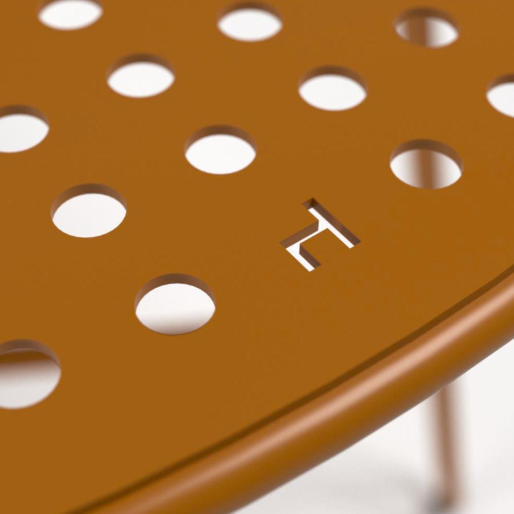 PolkaTableDetail_55feb3d9-fc98-489b-aef9-c75cefa40475.png