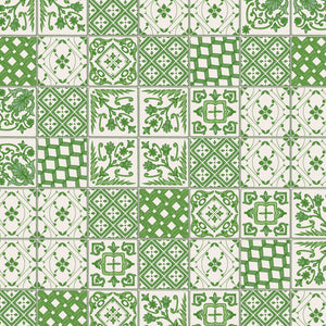 Positano-Tiles-Verde-by-Patricia-Braune.jpg