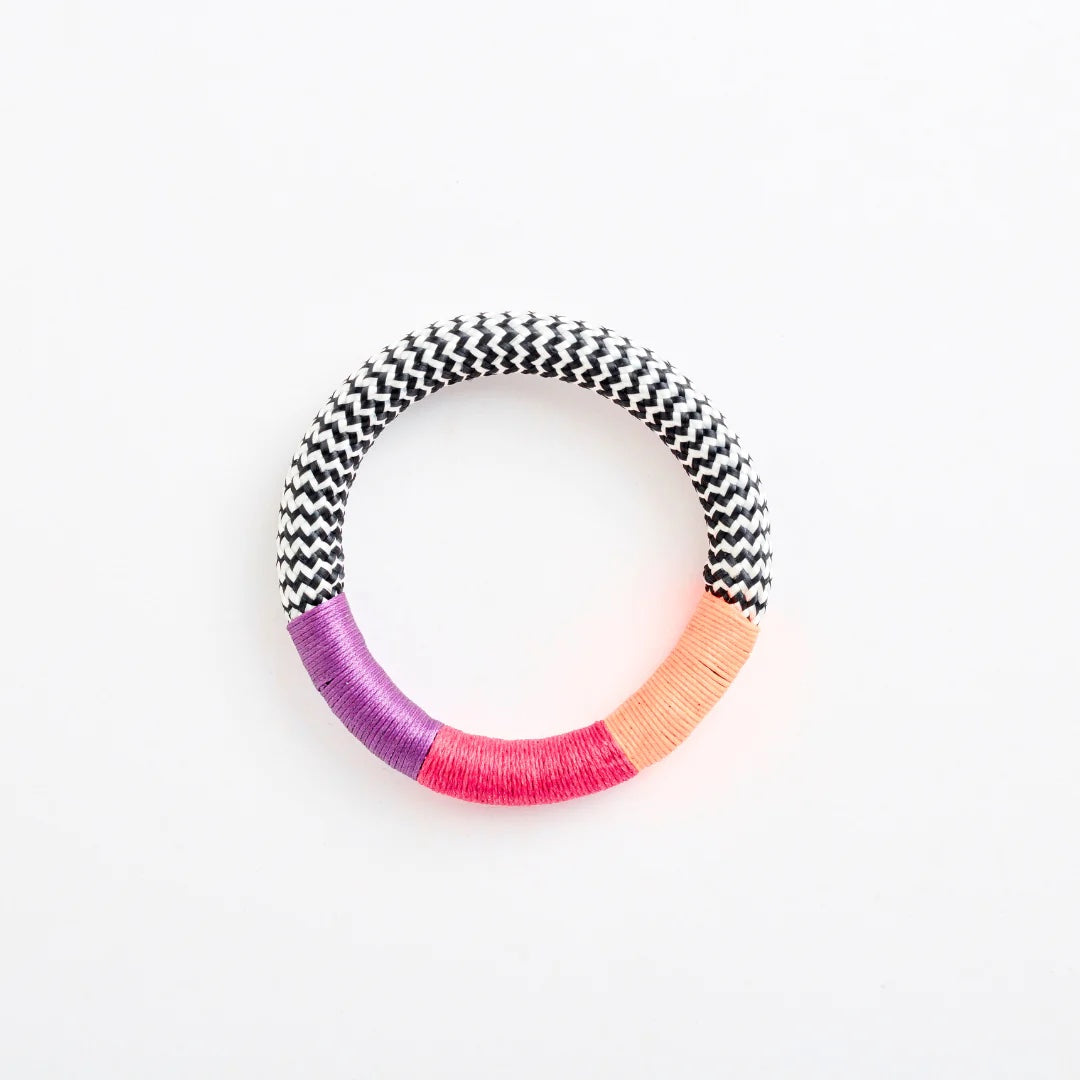 Purple pink Orange.jpg
