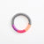Purple pink Orange.jpg