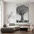 Quiver-Tree-_2_insitu.jpeg