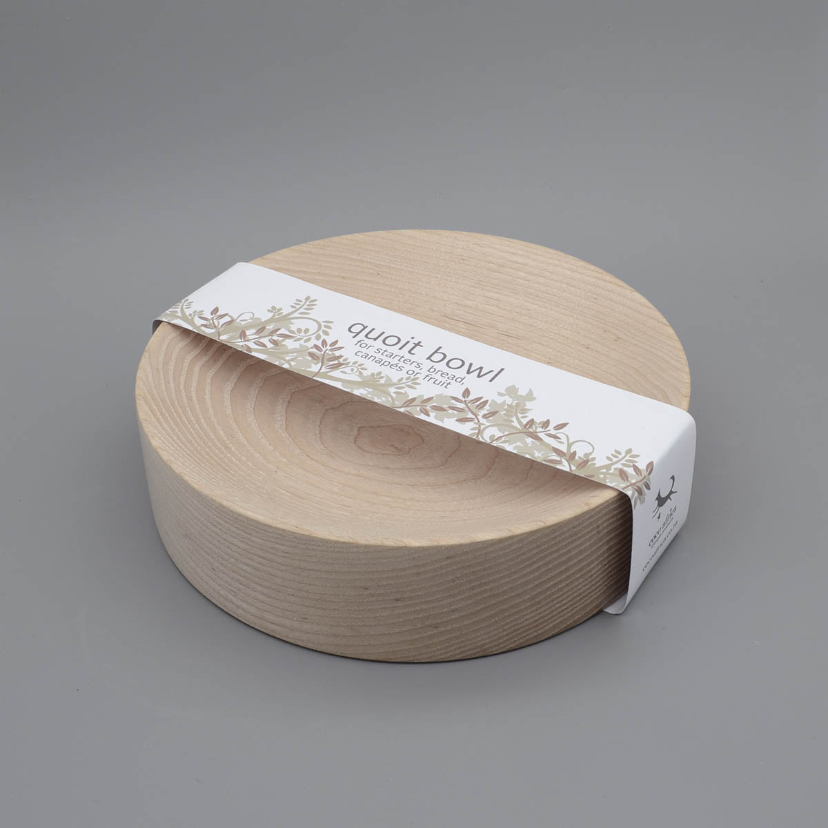Quoit-Plate-Coco-Africa-01.jpg