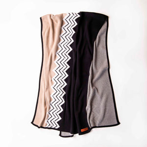 ROMARIA%20WRAP%2002.jpg