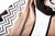 ROMARIA%20WRAP%2003.jpg