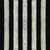 Rufaro – Black Stripe Wallpaper